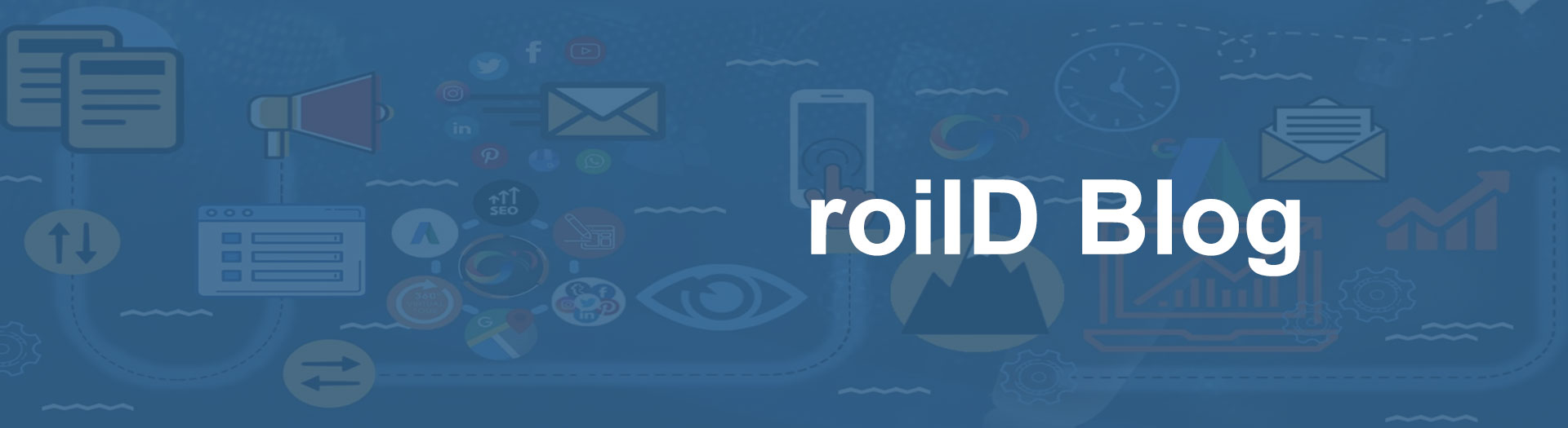 roiid